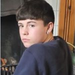 UPDATE: Teenage boy found after going missing from Bury St Edmunds