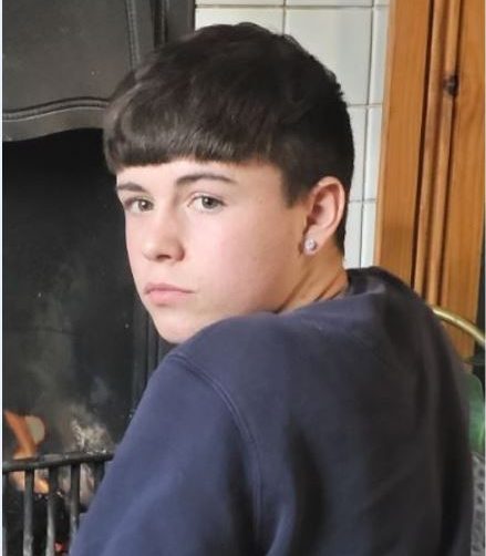 UPDATE: Teenage boy found after going missing from Bury St Edmunds