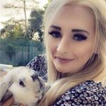 Tributes paid to 25 year old who died following A14 collision on Tuesday