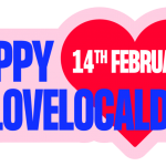 Love Local this Valentines’ Day with Our Bury St Edmunds