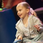 Theatre Royal set to Launch Youth Theatre for Children with Physical and Learning Disabilities