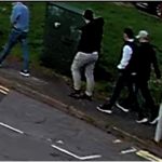 CCTV released after burglars claim to be police officers in Bury St Edmunds