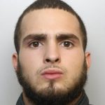 Man jailed in connection with Bury St Edmunds drug offences