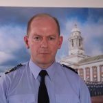 Air Chief Marshal releases statment following alleged sexual assault of airman at RAF Honington