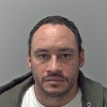 Man jailed for burglaries in Bury St Edmunds, Ipswich and Sudbury