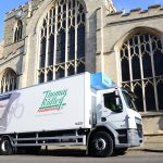 Food wholesaler offers deal for Our Bury St Edmunds businesses