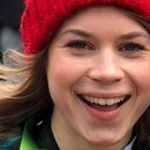 Suffolk Police respond to planned vigil for Sarah Everard in Bury St Edmunds