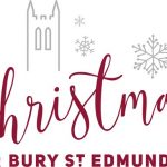 Bury St Edmunds Christmas Fayre cancelled but West Suffolk Council promises a “A merry Bury Christmas”