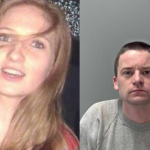 Man found guilty of Newmarket murder