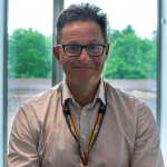 West Suffolk NHS Foundation Trust appoints interim medical director