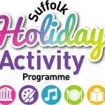 Free summer activities for young people in West Suffolk