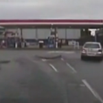 Woman jailed for dangerous and drug driving following Police pursuit