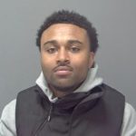 Bury St Edmunds man jailed for drug dealing