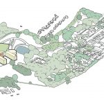 Illustrations and plans for the new West Suffolk Hospital to be on show in next round of consultations