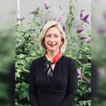 New chief operating officer for West Suffolk NHS foundation trust