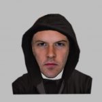 Detectives are appeal for potential key witness as they continue to investigate an attempted sexual assault