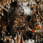 Have your say in this years Christmas window competition