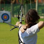 Free activities and healthy food for children and young people this Christmas