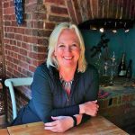Restaurateur looks to build on ‘strong foundations’ of Business group