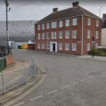 Court order bans anti-social resident from their own home