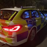 Woman banned from driving after pleading guilty to drink driving