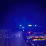 Mildenhall man banned from driving for drink driving
