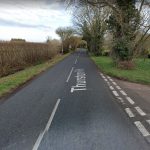 Homes and businesses left without internet or phone lines after cable stolen for the second time in a month