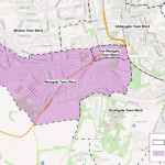 Have your say on Community Governance arrangements in West Suffolk