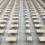 GCSE results day 2022: listen to advice from Suffolk County Council’s Careers lead ahead of results