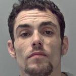 Man jailed after bikes totalling over £30K were stolen