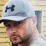Cockfield man who went missing found and arrested