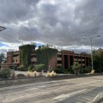 A man has been convicted of attempted murder after a stabbing in Bury St Edmunds car park
