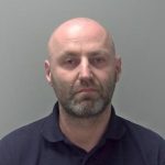 Bury man sentenced for blackmail after hidden camera discovered in West Suffolk Hospital toilets