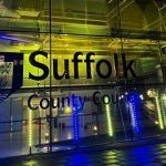 Council welcomes £11million new investment into SEND services in Suffolk