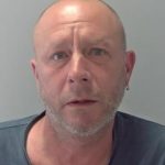 Police renew appeal to trace missing Stephen Keyes