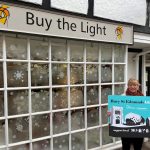 Christmas boost for Our Bury St Edmunds Gift Card