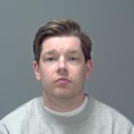 Man jailed following stabbing in Bury St Edmunds multi-story carpark