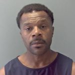 Man jailed after grooming child over a three year period before arranging to meet her