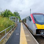 £6.5 Billion of saved HS2 money to be invested in the East of England