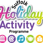 Help for families this Easter as free programme is extended to all families who are in financial hardship