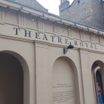 Theatre Royal Nominated for Four National Awards