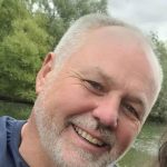 Tributes paid after Police name man who died in A14 collision