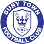 Bury Town issue update on search for new manager