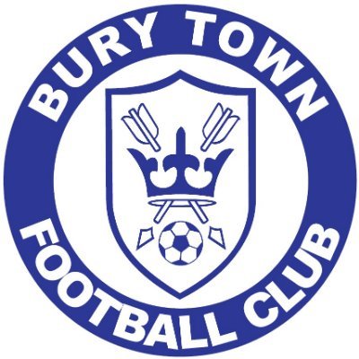 Bury Town issue update on search for new manager