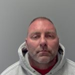 Man from Bury St Edmunds jailed for drug offence