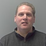 Man jailed following burglaries in Bury St Edmunds