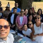 West Suffolk NHS Foundation Trust celebrates International Nurses Day