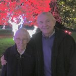 Family pay tribute to “the most wonderful parents” who died following Long Melford collision