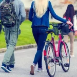 Bury St Edmunds to see cycle route improvement thanks to £7.9 million boost