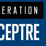 Week of Police action to tackle and reduce knife crime